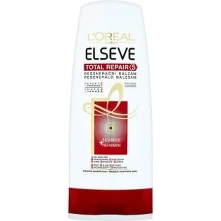 ELSÉVE Full Repair 1×200 ml hair conditioner