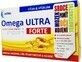 Astina Omega ULTRA FORTE 1&#215;60 cps, Nahrungserg&#228;nzungsmittel
