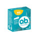 Absorbent OB Pro Comfort Normal, 8 pieces, Johnson