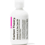 Carbon Theory Facial Moisturising Cream 100 ml, crème hydratante Carbon Theory Facial Moisturising Cream 100 ml, crème hydratante