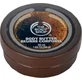 The Body Shop Manteca Corporal de Coco 1×50 ml, manteca corporal