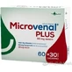 VULM Microvenal PLUS 1×90 tbl