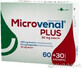 VULM Microvenal PLUS 1&#215;90 tbl
