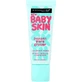 Maybelline Skin Pore Eraser Foundation 1×22 ml, base de gel