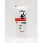 Cannaderm MENTHOLKA MENTHOLKA 1×200 ml, Hanfschmiere Cannaderm MENTHOLKA MENTHOLKA 1×200 ml, Hanfschmiere