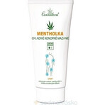 Cannaderm MENTHOLKA MENTHOLKA 1×200 ml, Hanfschmiere Cannaderm MENTHOLKA MENTHOLKA 1×200 ml, Hanfschmiere