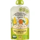 Rudolfs BIO-capsules Volkorenpap met fruit 1×110 g, BIO-capsules