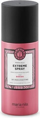 Maria Nila Spray extrem 100 ml 1&#215;100 ml