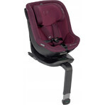 KINDERKRAFT SELECT SELECT I-GUARD i-Size i-Size Autositz 40-105 cm Cherry Pearl, Premium 1×1 St. KINDERKRAFT SELECT SELECT I-GUARD i-Size i-Size Autositz 40-105 cm Cherry Pearl, Premium 1×1 St.