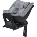 KINDERKRAFT SELECT SELECT I-GUARD i-Size i-Size Autositz 40-105 cm Cherry Pearl, Premium 1×1 St. KINDERKRAFT SELECT SELECT I-GUARD i-Size i-Size Autositz 40-105 cm Cherry Pearl, Premium 1×1 St.