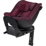 KINDERKRAFT SELECT SELECT I-GUARD i-Size i-Size Autositz 40-105 cm Cherry Pearl, Premium 1×1 St. KINDERKRAFT SELECT SELECT I-GUARD i-Size i-Size Autositz 40-105 cm Cherry Pearl, Premium 1×1 St.