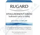 RUGARD Hylauronic Cream 1×50 ml, facial cream