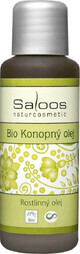 Saloos