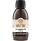 AVITA B-COMPLEX FORTE 1×200 ml, fosfolipidencomplex