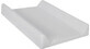 CEBA 2-sided replacement mat with solid board (50x70) Comfort Caro Grey Caro Grey 1&#215;1 pc