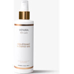 VENIRA Gel exfoliant et nettoyant 1×200 ml, gel nettoyant VENIRA Gel exfoliant et nettoyant 1×200 ml, gel nettoyant