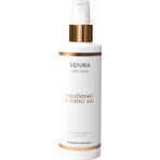 VENIRA Gel exfoliant et nettoyant 1×200 ml, gel nettoyant VENIRA Gel exfoliant et nettoyant 1×200 ml, gel nettoyant