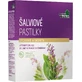 NaturProdukt Zwiebelpastillen 1×20 Stück, Nahrungsergänzungsmittel