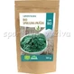 Allnature Spirulina Bio-Pulver 100g 1×100g
