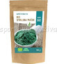Allnature Spirulina biologica in polvere 100g 1&#215;100g
