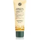 Yves Rocher Sc Crema Ligera Calmante 50ml 1×50 ml, crema facial