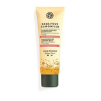 Yves Rocher Sc Light Crema Lenitiva 50ml 1×50 ml, crema viso Yves Rocher Sc Light Crema Lenitiva 50ml 1×50 ml, crema viso