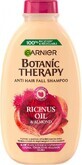 Garnier BOTANIC THERAPY RICINUS OIL SHAMPOO 1&#215;250 ml, shampoo
