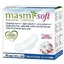 Night pads, Soft, 10 pieces, Masmi