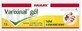 WALMARK Varixinal gel 1&#215;75 ml, massage gel for heavy and tired feet