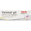 WALMARK Varixinal gel 1×75 ml, gel de massage pour les pieds lourds et fatigués