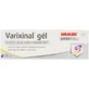 WALMARK Varixinal gel 1×75 ml, gel de massage pour les pieds lourds et fatigués