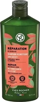 Yves Rocher Regenererende Shampoo 1×300 ml shampoo