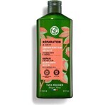 Regenerating shampoo Yves Rocher 1×300 ml shampoo Regenerating shampoo Yves Rocher 1×300 ml shampoo