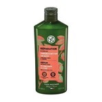 Regenerating shampoo Yves Rocher 1×300 ml shampoo Regenerating shampoo Yves Rocher 1×300 ml shampoo