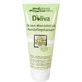 DOLIVA CREME OLIVENOL CREME OLIVENOL HAND 100ML 1x100ml, crème pour les mains