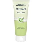 DOLIVA CREAM OLIVENOL CREAM OLIVENOL HAND 100ML 1x100ml, hand cream DOLIVA CREAM OLIVENOL CREAM OLIVENOL HAND 100ML 1x100ml, hand cream
