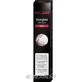PARUSAN Energizer Tonic 1×200 ml pour les cheveux clairsemés