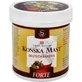 FORTE HEATING Pomada para caballos 1×250 ml, pomada para caballos