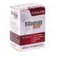 Bilomag Forte Bloedsomloop, 60 capsules, Zdrovit