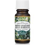SALOOS 100% natural peppermint essential oil 1×10 ml oil SALOOS 100% natural peppermint essential oil 1×10 ml oil