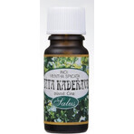 SALOOS 100% natural peppermint essential oil 1×10 ml oil SALOOS 100% natural peppermint essential oil 1×10 ml oil