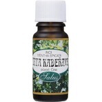 SALOOS 100% natural peppermint essential oil 1×10 ml oil SALOOS 100% natural peppermint essential oil 1×10 ml oil