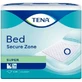 TENA Bed Super 1×26 pcs, absorbent pad