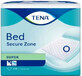 TENA Bed Super 1&#215;26 pcs, absorbent pad