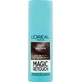 L'Oréal Paris Magic Retouch hairspray to cover icy brown growths, 75 ml 1×75 ml, spray