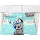 Orthopedic panties No.4 Velcro COLOR COLOR COLOR 1×1 pcs, orthopedic panties