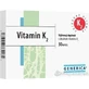 GENERICA Vitamina K2 1×30 cps, complemento alimenticio