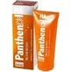 Dr. Müller LECHE CORPORAL PANTHENOL 1×200 ml, loción corporal