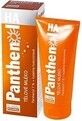 Dr. M&#252;ller PANTHENOL BODY MILK 1&#215;200 ml, body lotion