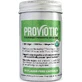 PROVIOTIC VEGAN PROBIOTIC 30CPS 1×30cps, probiotic vegan